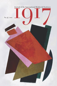 1917 No. 44
