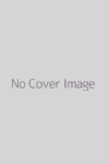 1917 - No Cover Image