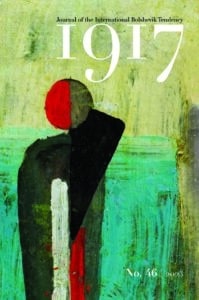 1917_46_cover